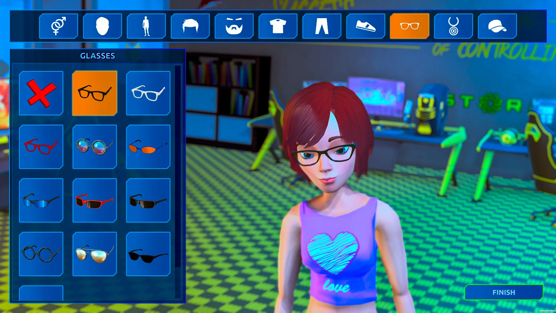 Esports Life Tycoon - кадр 13