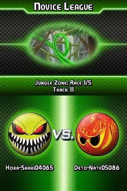 DaGeDar - кадр 7