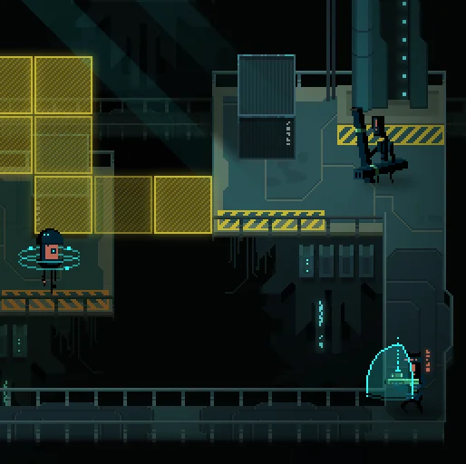 Inner City Kids - кадр 3