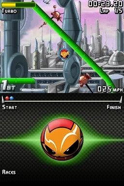 DaGeDar - кадр 4