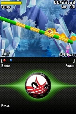 DaGeDar - кадр 6