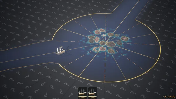 Whiskerwood - кадр 6