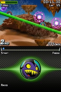 DaGeDar - кадр 3