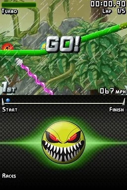 DaGeDar - кадр 2