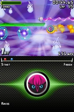 DaGeDar - кадр 5