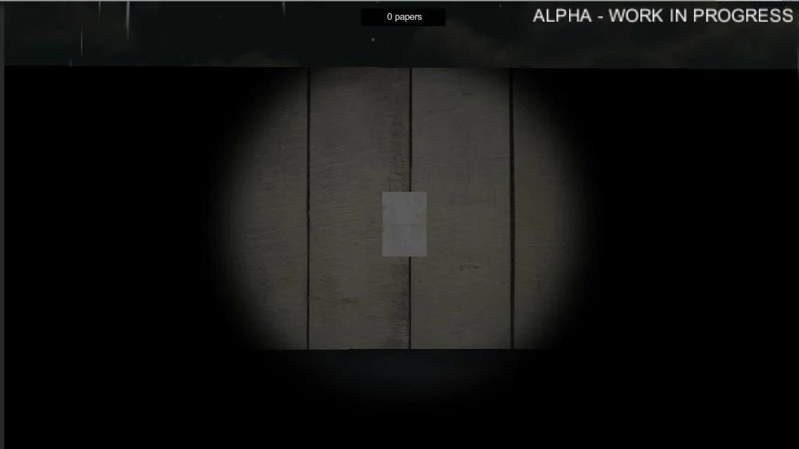 Lost in Maze - кадр 9