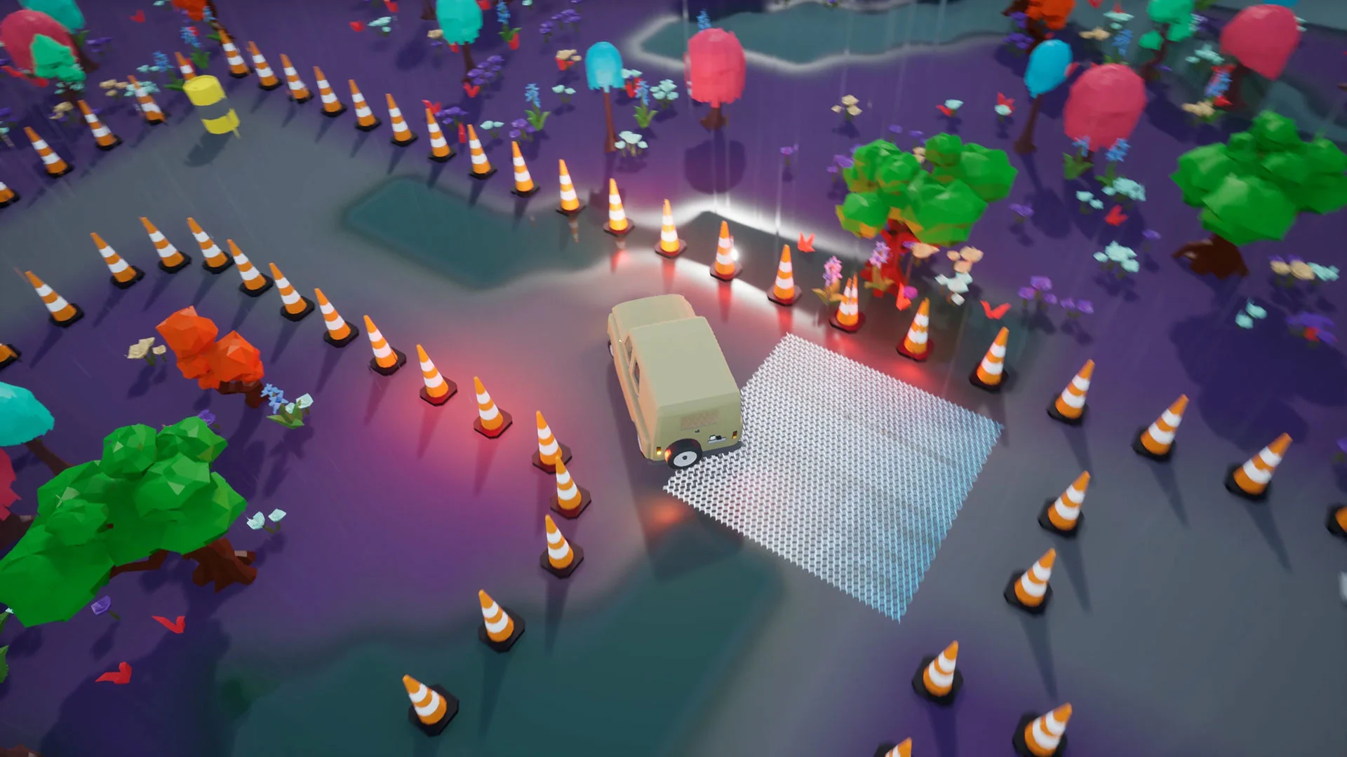 Little Brother Jim - кадр 3