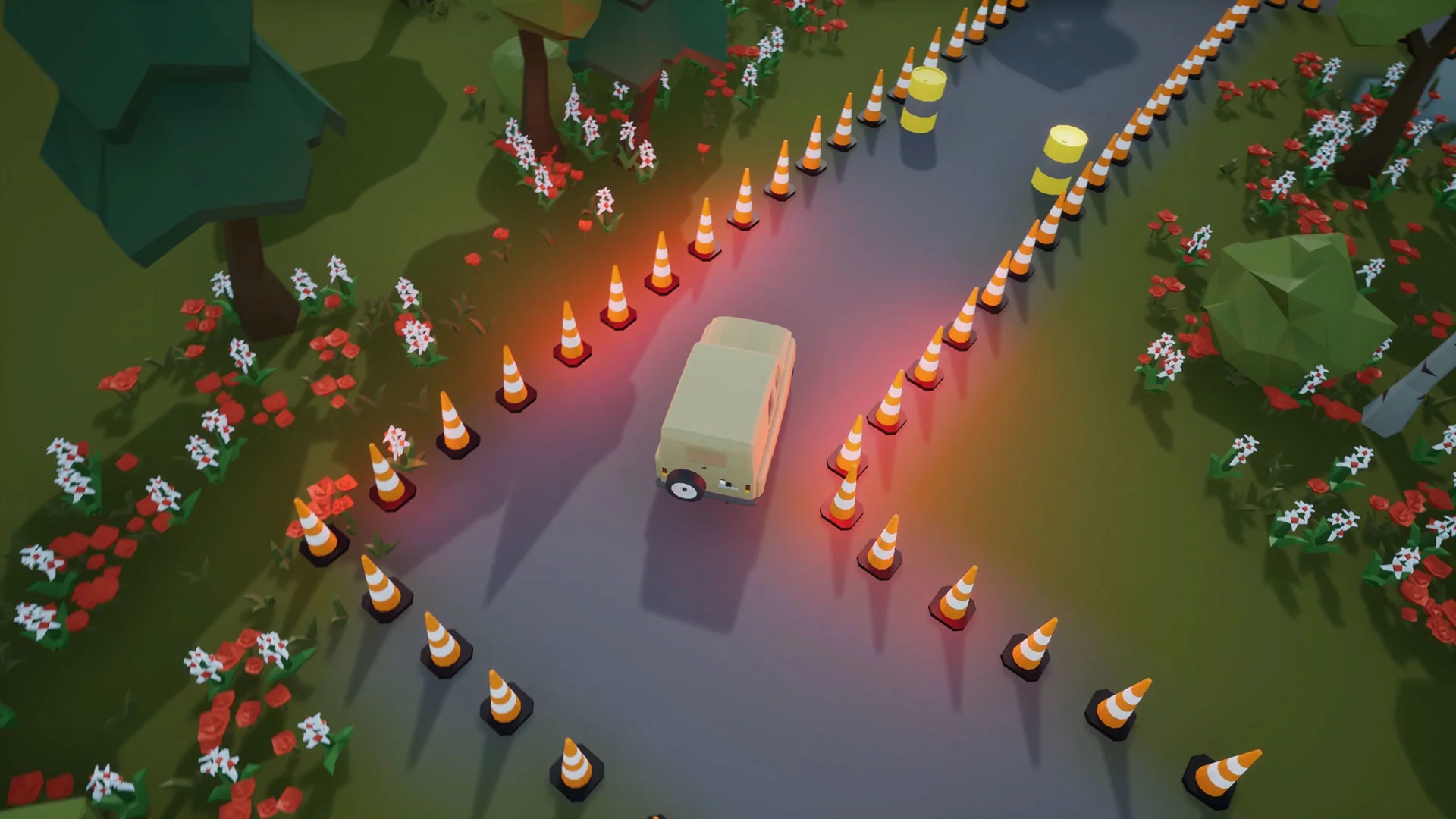 Little Brother Jim - кадр 13