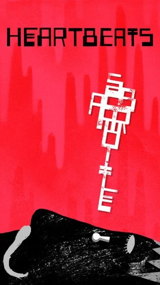 Heartbeats - кадр 2