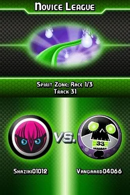 DaGeDar - кадр 1