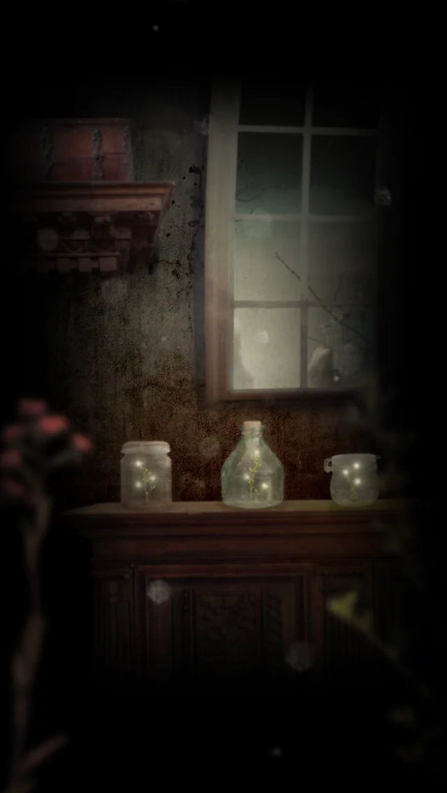 The Sailor's Dream - кадр 3