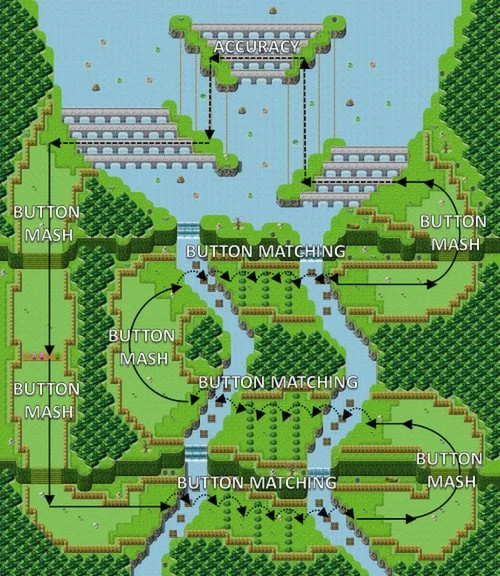 Last Dream - кадр 3