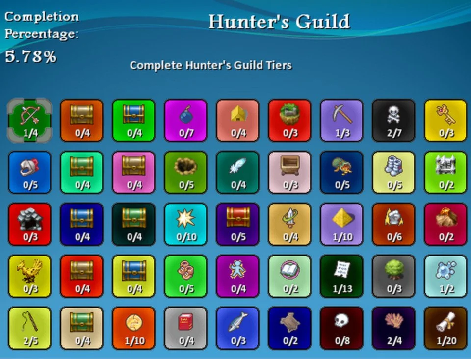 Last Dream - кадр 6