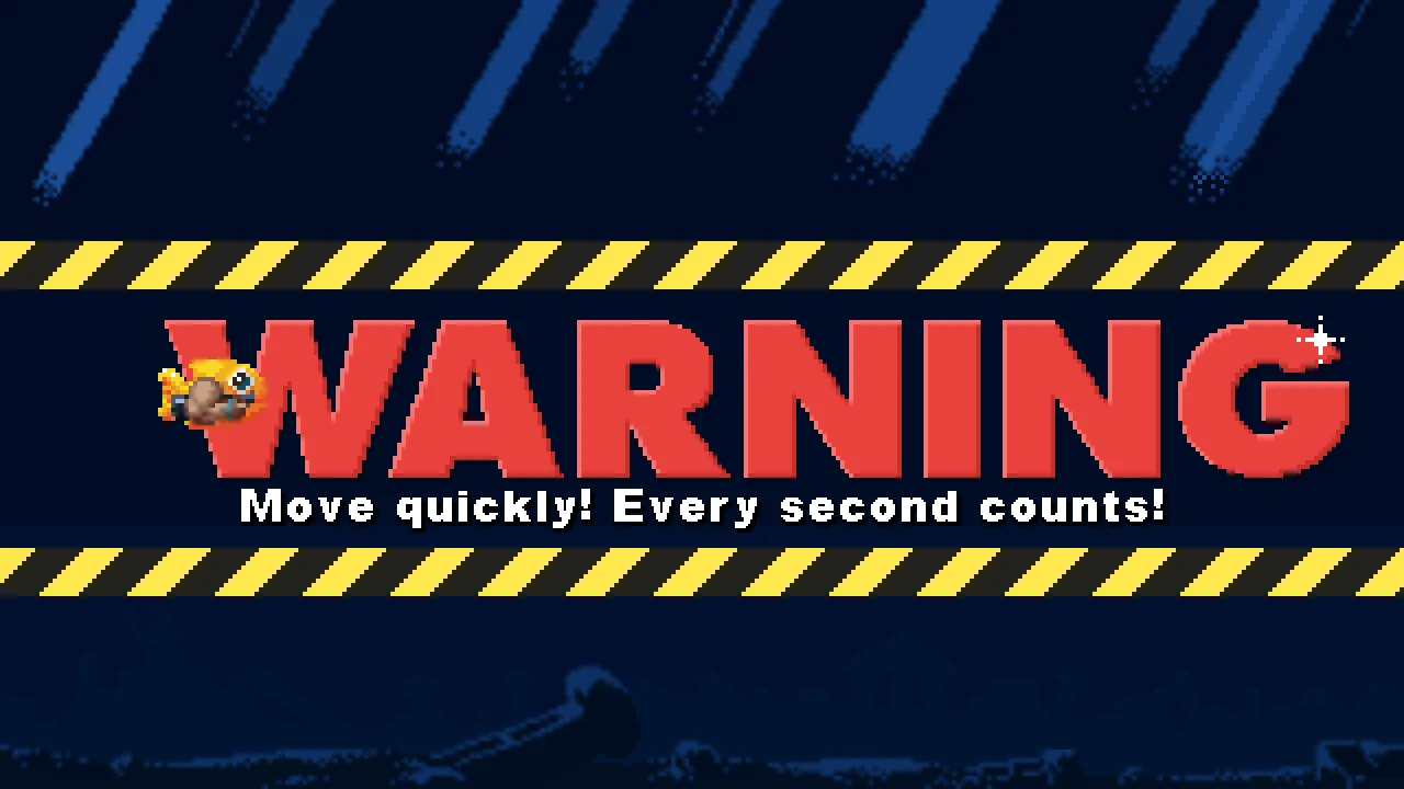 Shutshimi - кадр 3