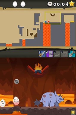 DodoGo! Challenge — скриншот 1