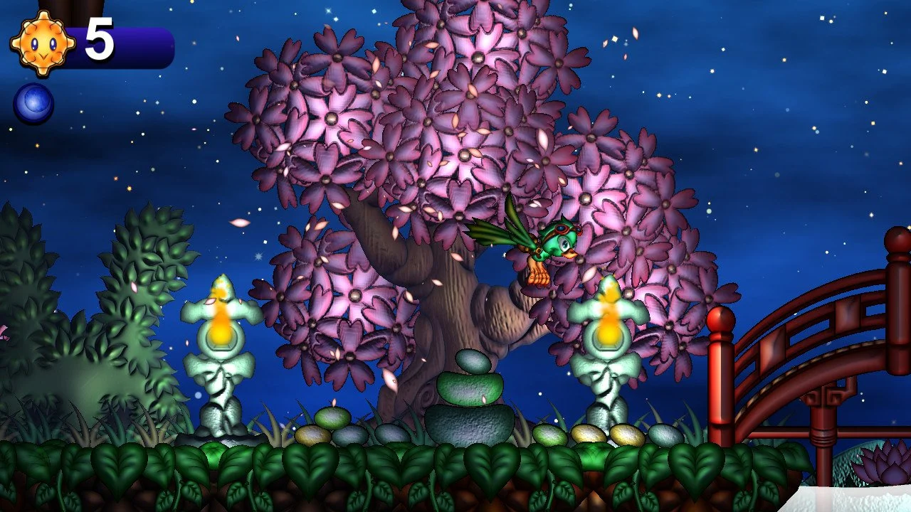 Toricky - кадр 16