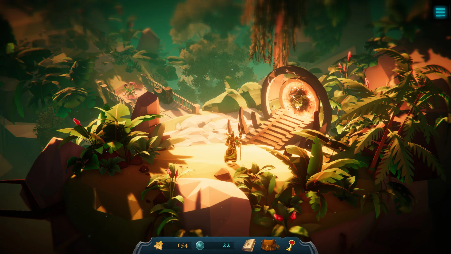 Cardaclysm - кадр 8