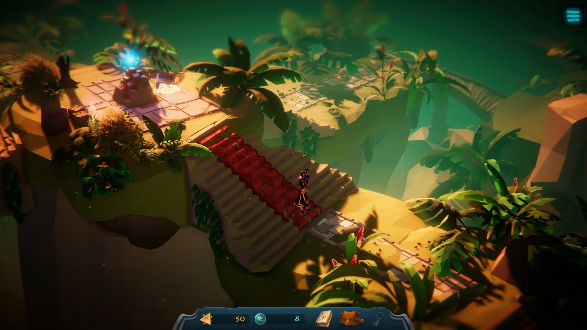 Cardaclysm - кадр 7