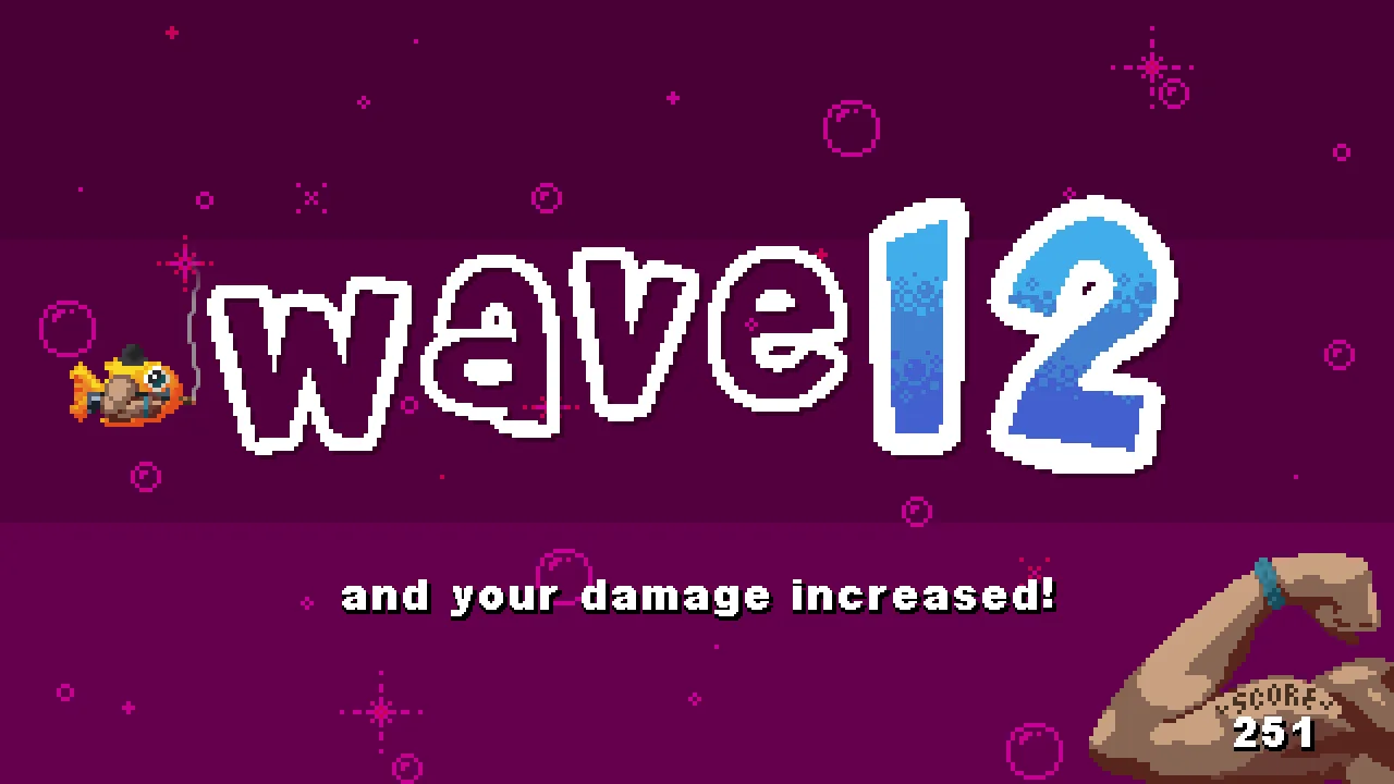 Shutshimi - кадр 10