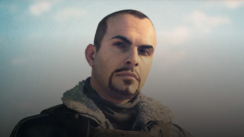 Call of Duty: Modern Warfare (2019) - кадр 15