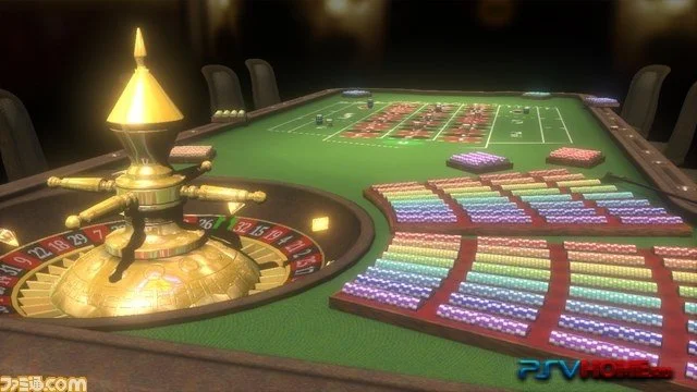 Gundam Breaker - кадр 11