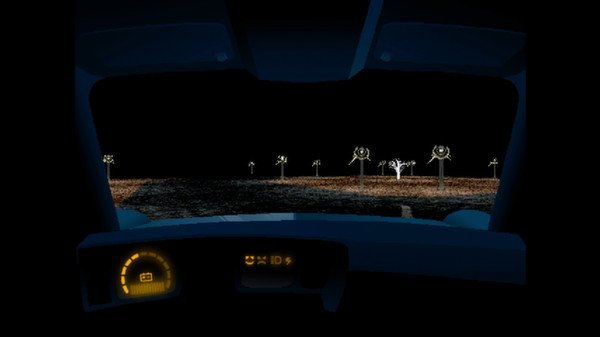 Night Shift — скриншот 1