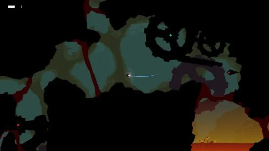 forma.8 - кадр 2