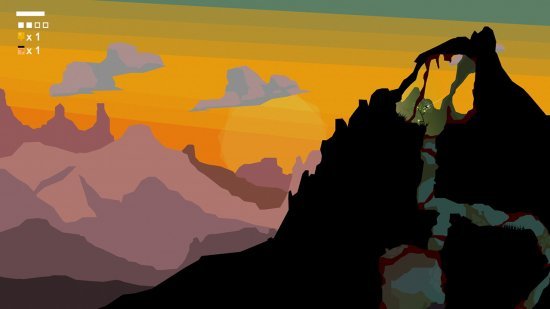 forma.8 — скриншот 1
