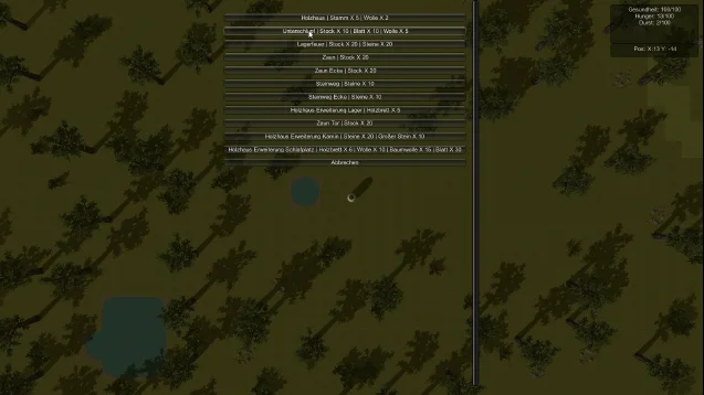 The Medieval Miracle Guy - кадр 5