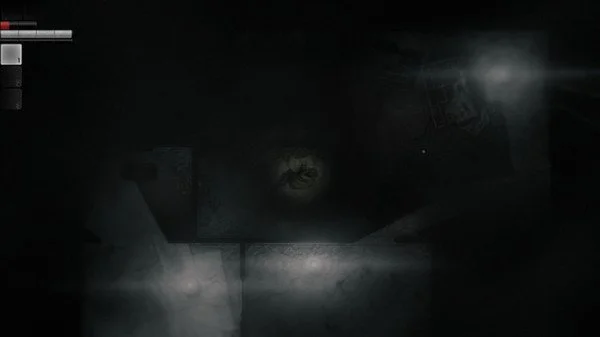 Darkwood - кадр 3