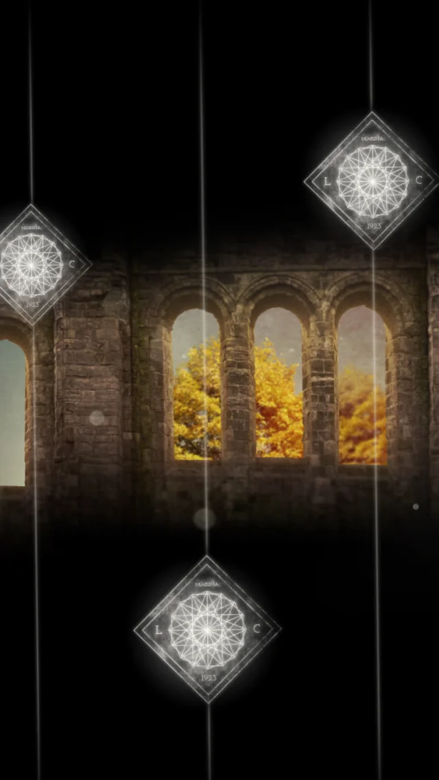 The Sailor's Dream - кадр 4