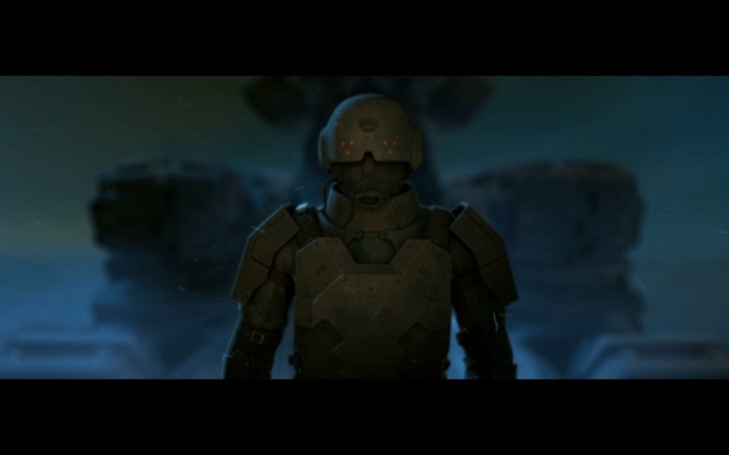 Anomaly 2 — скриншот 6