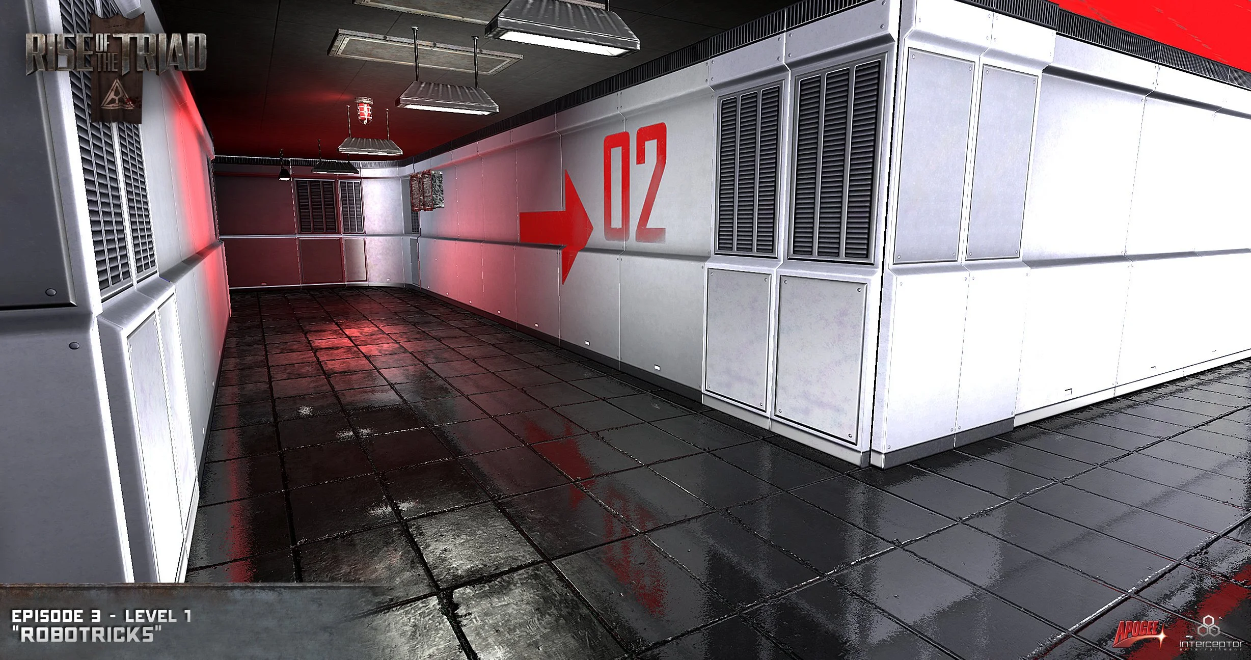 SimCity Creator - кадр 6