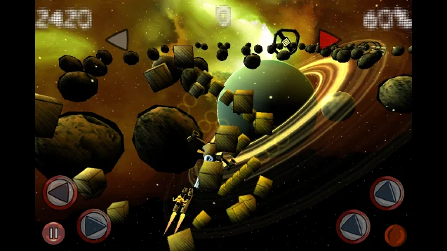 dab-Titan - кадр 1