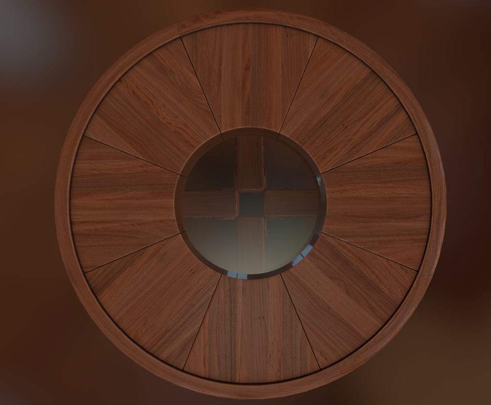 Tabletop Simulator — скриншот 3