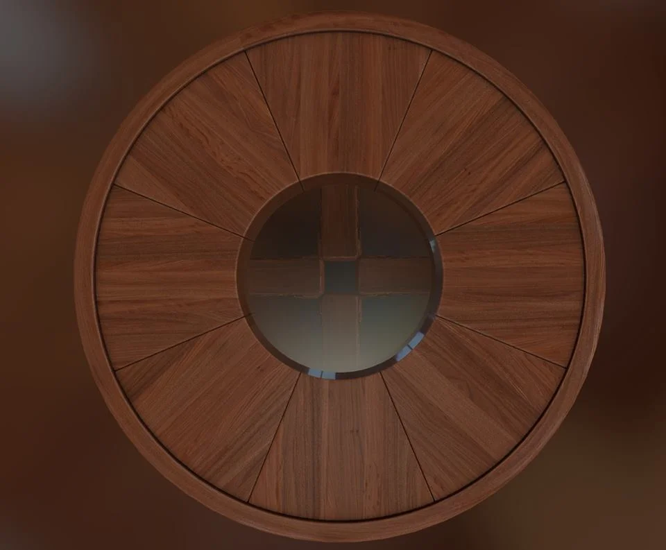 Tabletop Simulator - кадр 3