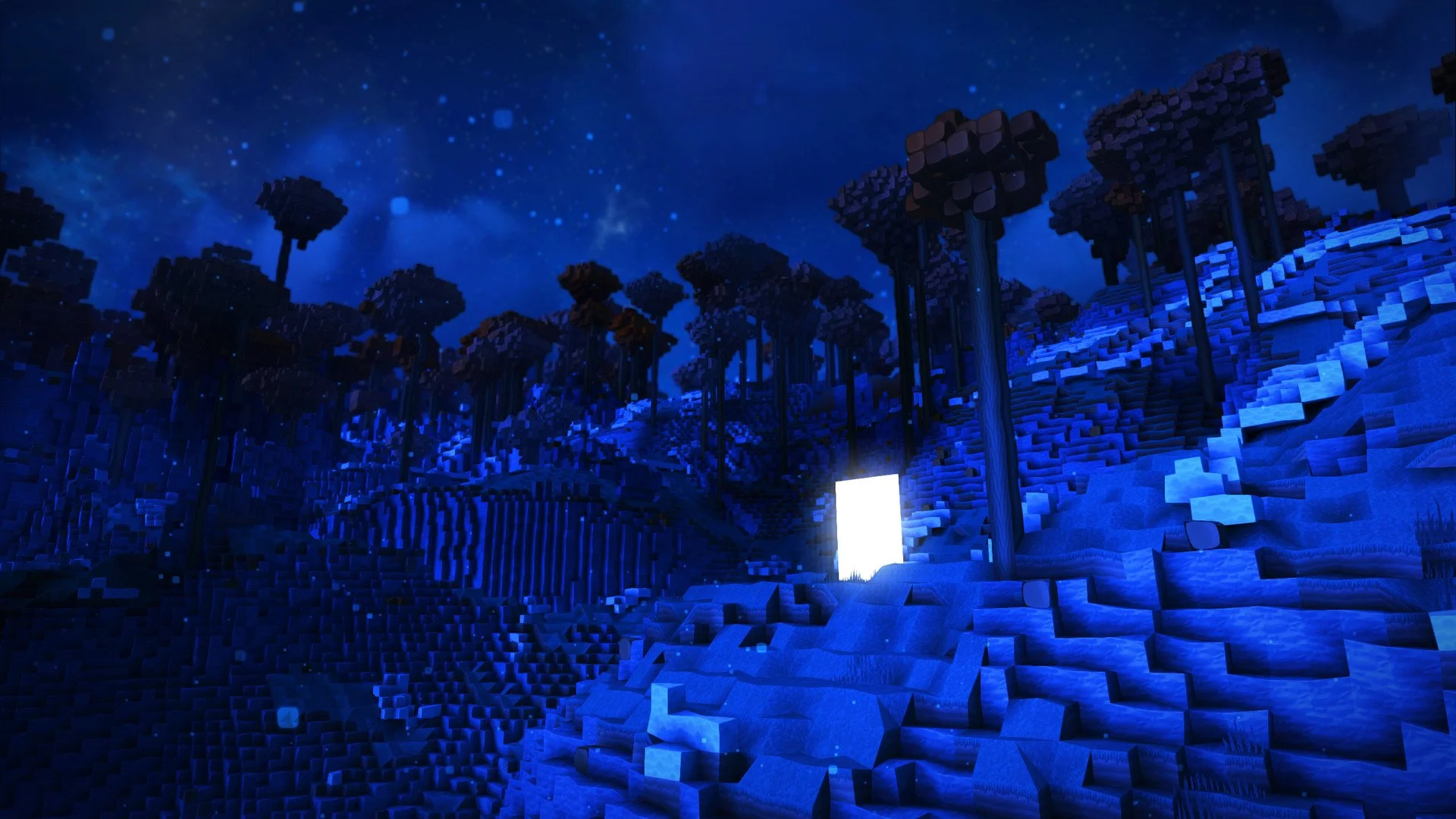 Oort Online - кадр 8