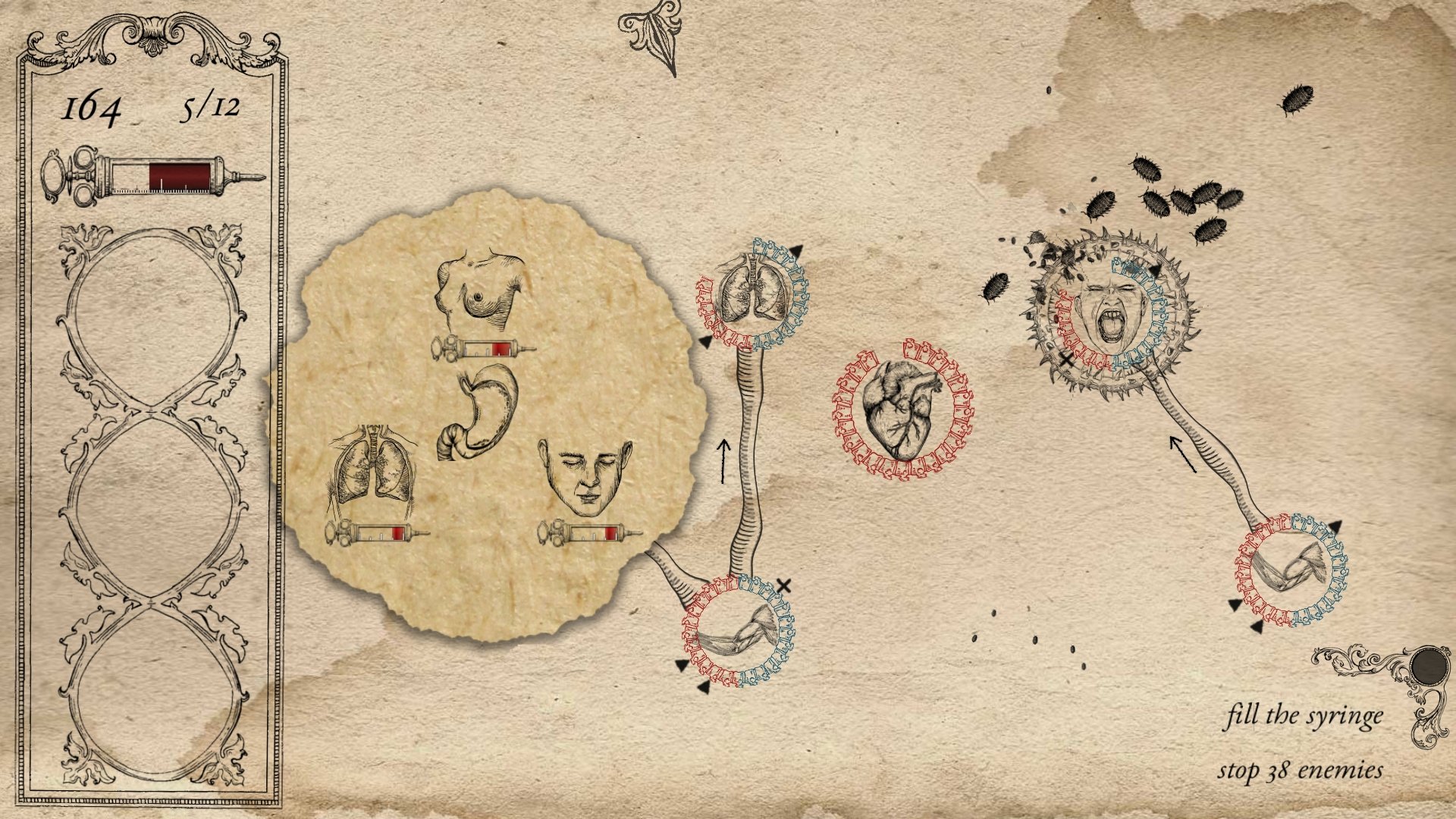 Prophour23 — скриншот 5
