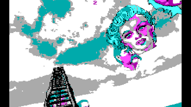 EVERYTHING — скриншот 2