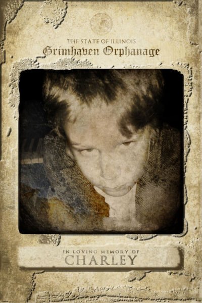 Huntsman: The Orphanage — скриншот 8