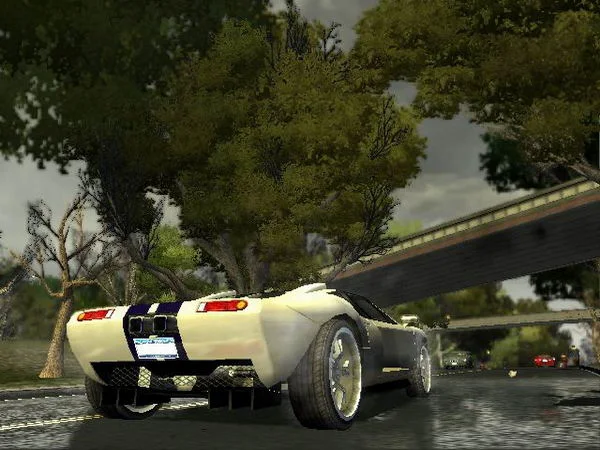 True Crime: New York City - кадр 8