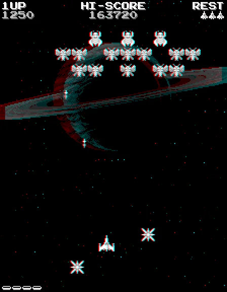 Verminest - кадр 2