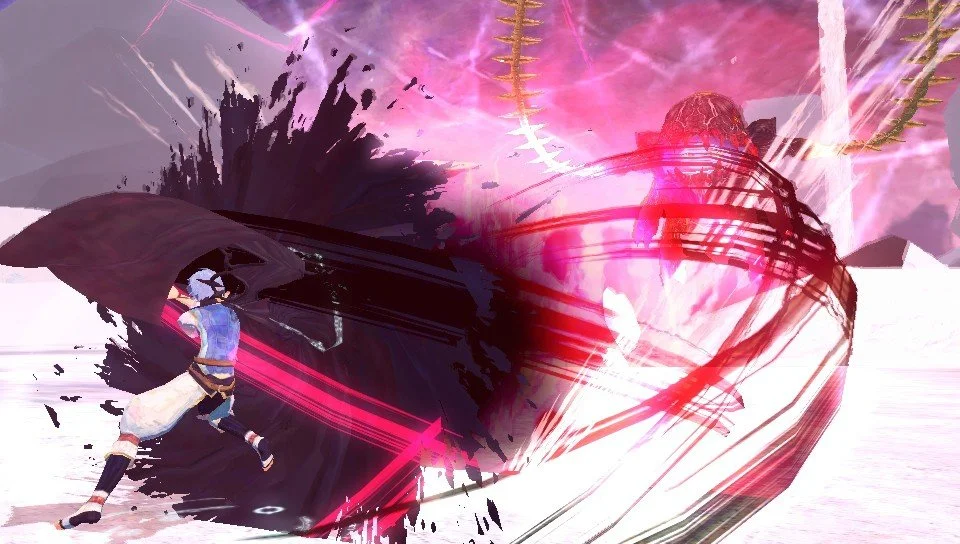 Malicious - кадр 9