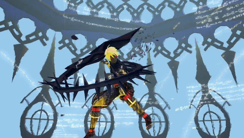 Malicious - кадр 16