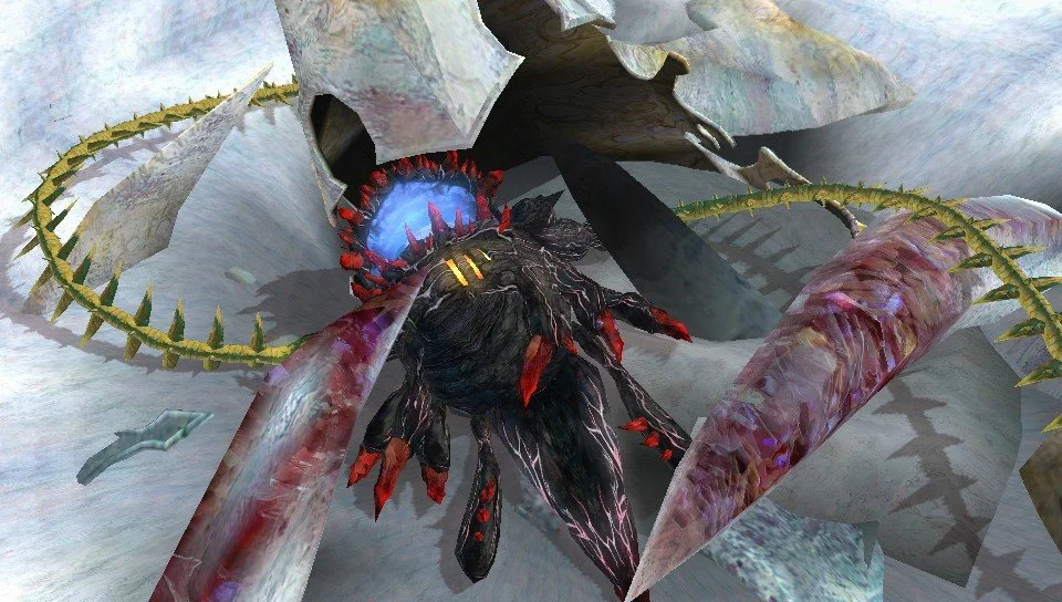 Malicious - кадр 4