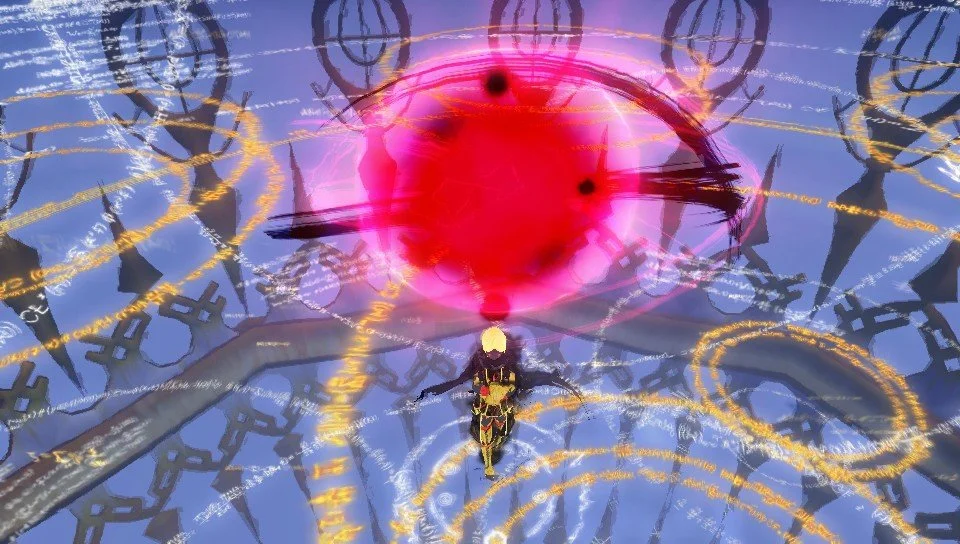 Malicious - кадр 17