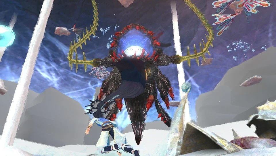 Malicious - кадр 12