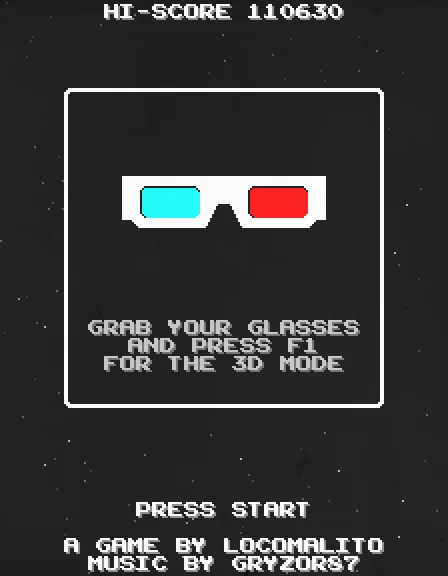 Verminest - кадр 5