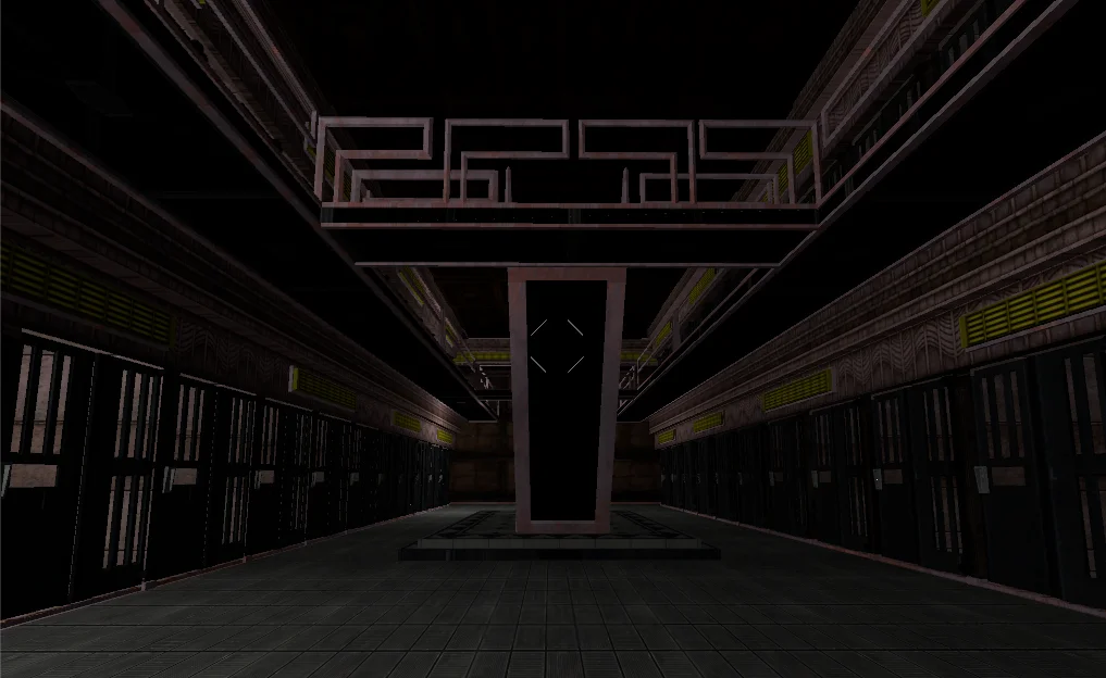 Possession Penn - кадр 6