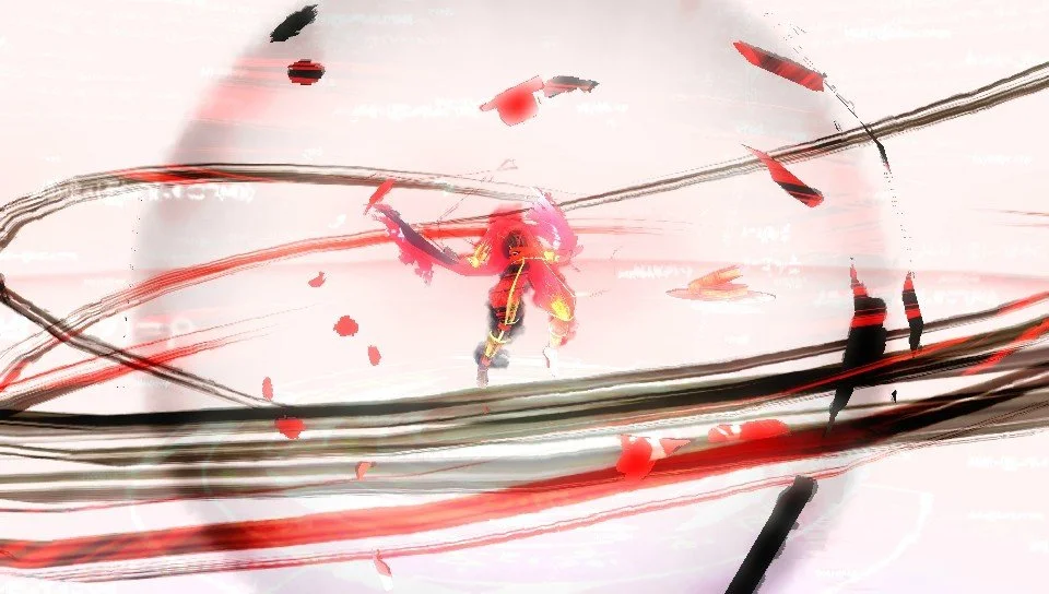 Malicious - кадр 10